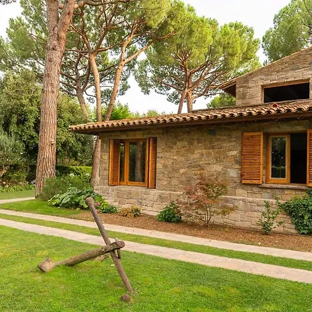 Duarry - Barcelona 1 Villa